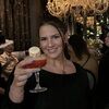 chanellejl